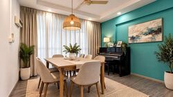 Blk 633 Hougang Avenue 8 (Hougang), HDB Executive #621767821